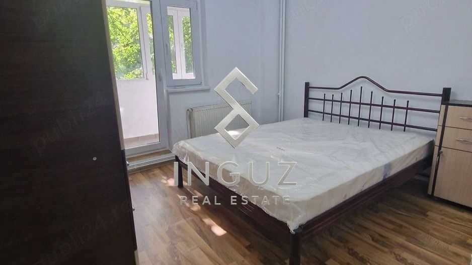 Apartament de închiriat – 3 camere | Pantelimon – Sector 2 - Poză 4