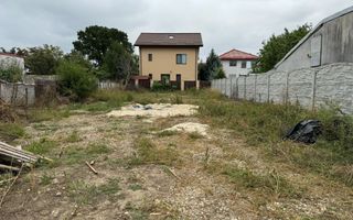 Teren de vanzare - Poză 7