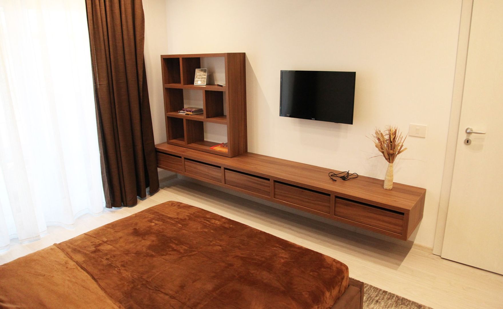 Rivendelle Residence 1 (CORP A) - Poză 10