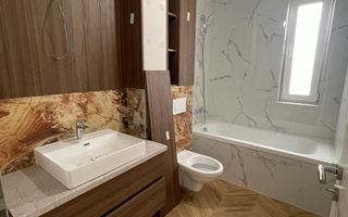 Apartamente noi | 1 și 2 camere | Parcare inclusă | Finisaje moderne - Poză 7