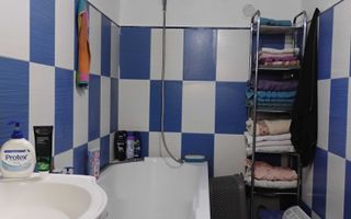 Casă 2 camere de vânzare | Seica Mare | 60 mp | teren 1.100 mp - Poză 5