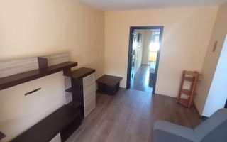 Apartament cu 2 camere de închiriat, zona Tomis III - Poză 1