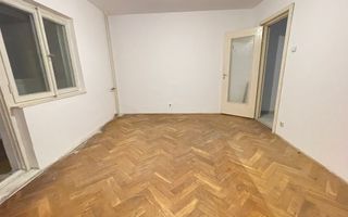 Apartament 1 camera ,etajul 1 -zona Aradului - Poză 3