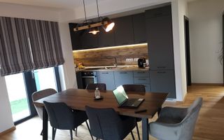 Casa premium READY TO MOVE, Selimbar,Sibiu - Poză 3