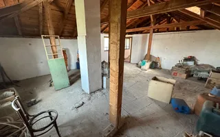 Proprietate compusă din 2 case - Poză 27