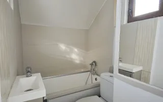 Apartament 3 camere, 97 mp, parcare, zona Erou Iancu Nicolae - Poză 21
