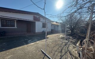 Proprietate deosebita in Filiasi - Poză 15