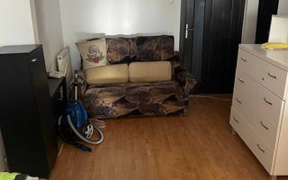 Apartament 3 camere, 2 balcoane, parcare, zona Marasti - Poză 2