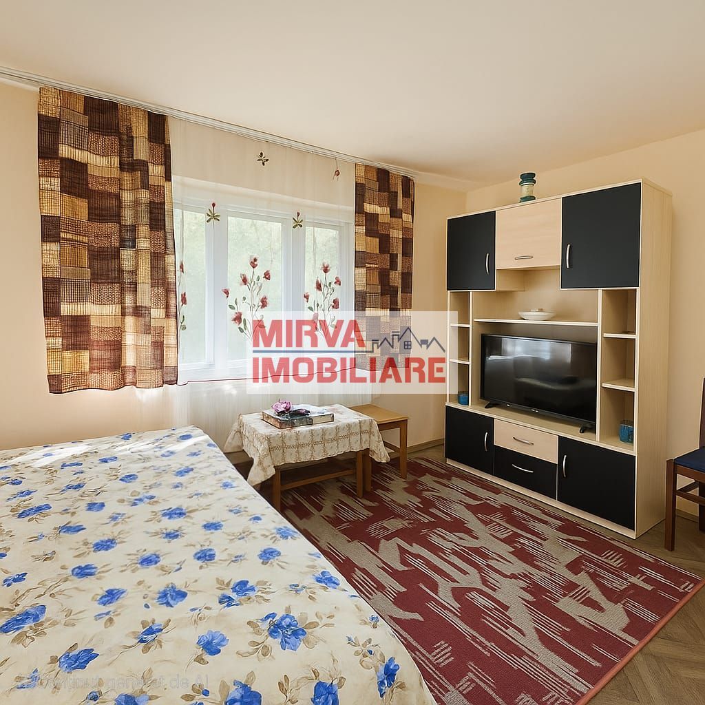 🏡 Casă tradițională într-un peisaj de vis – Vâlcănești - Poză 4