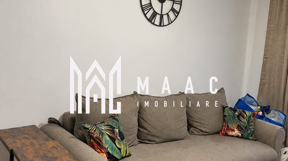 Apartament 3 camere de vânzare | Râmnicu Vâlcea, Ostroveni - Poză 2