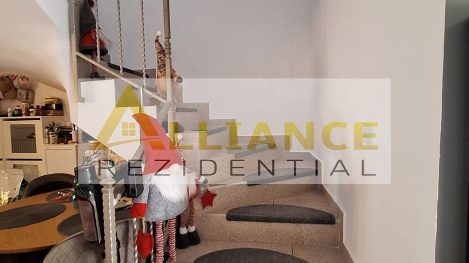 CASA DE VANZARE - TREND RESIDENCE - Poză 34
