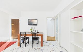 Apartament cu 2 camere de vanzare in Calea Victoriei nr 1 - Poză 9