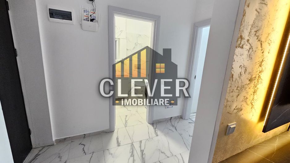Apartament 2 camere Mobilat Utilat Theodor Pallady - Poză 5