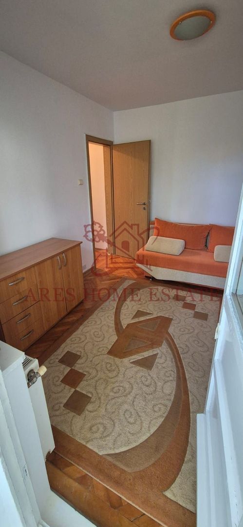 Apartament 3 camere de închiriat | Complex Studențesc - Olimpia - Poză 4