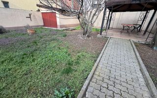 Casă ideală pentru locuință sau investiție – Brazda lui Novac - Poză 15