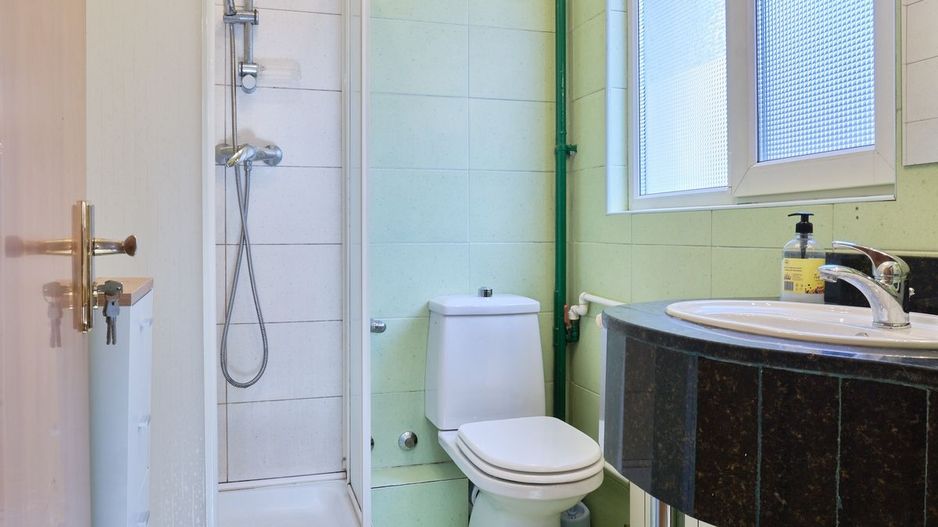 Garsoniera Obor, Aleea Avrig - Poză 6