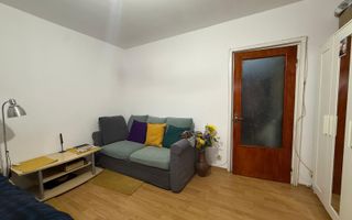 OPORTUNITATE DE INVESTIȚIE | GARSONIERĂ TITAN | BLOC REABILITAT TERMIC - Poză 2