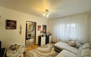 Apartament la cheie, Vasile Aaron, boxa la subsol, liber de sarcini - Poză 8