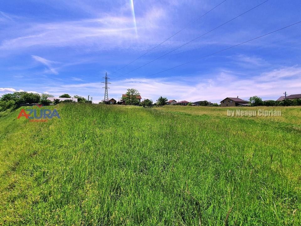 COMISION 0% - Teren Prundu Mic Pitesti - Poză 10