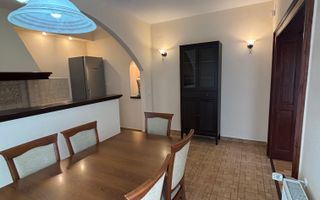 Vilă primitoare zona Modern - Poză 18