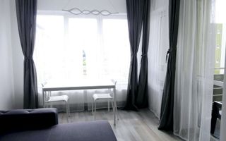 Garsonieră - Avantgarden – Str. Egretei | Priveliște superbă - Poză 2