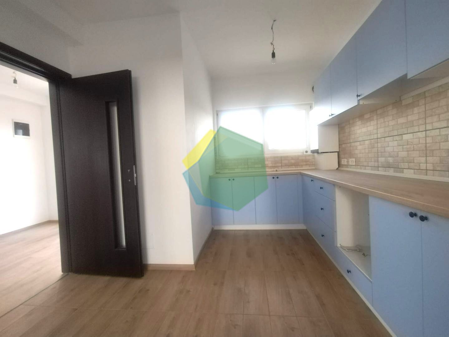 Casa duplex P+1 | Ideal pentru familie | Curte 170mp | Otopeni - Poză 3