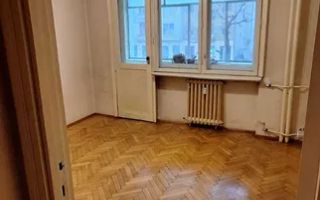 COMISION 0%, Apartament 2 Camere, Etaj 2, Dragalina, Zona Garii - Poză 4