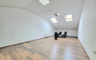 Spatiu birouri de închiriat Brasov 310 mp # Plus-imo.ro - Poză 8