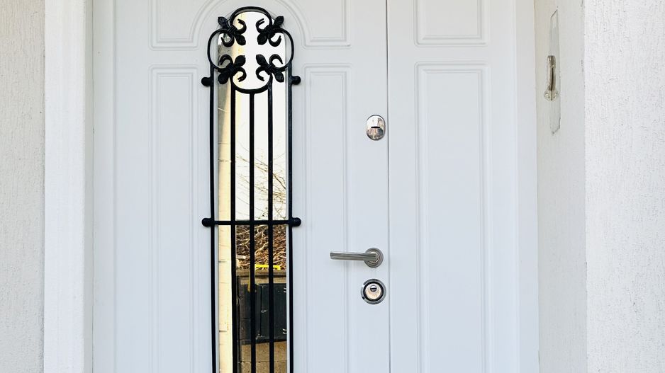 Vila individuala Sacalaz | 5 camere 191 mp, teren 503 mp | Comision 0% - Poză 4