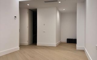 Apartament exclusivist | 3 camere | 121.8 mp | Cortina 126 - Poză 6