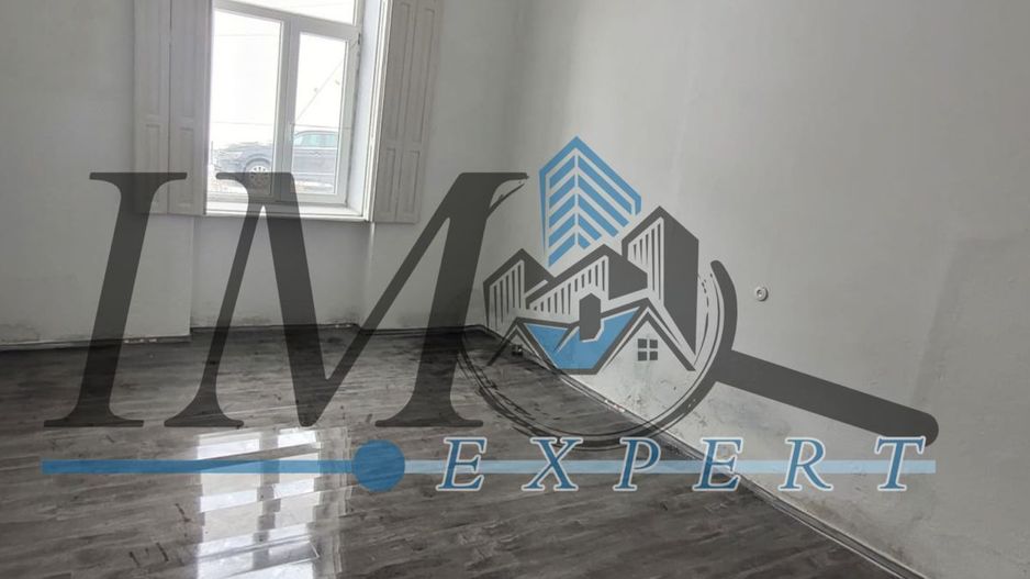 Spatiu pentru birouri in suprafata  45mp zona Centru - Poză 1