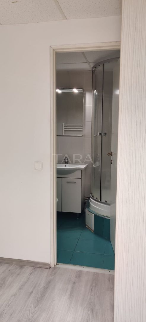 Investiție activă – 2 unități închiriate, zona Europa - Poză 10