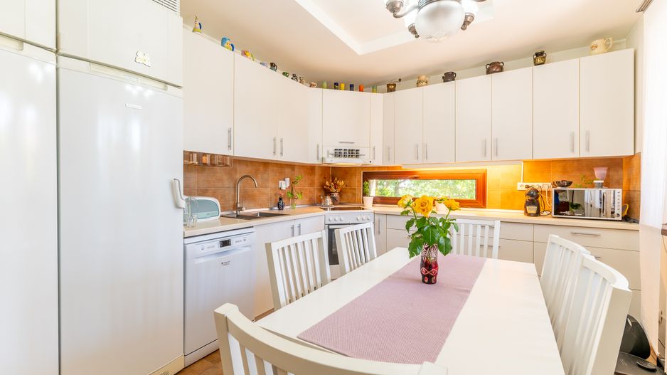 0 % comision, casa cocheta situata in Feleacu avand 503 mp teren - Poză 8