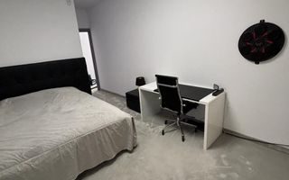 APARTAMENT LUX PRIMAVERII - Poză 14