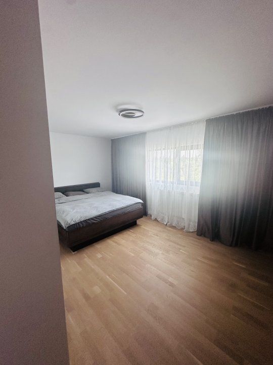 Vila cu ieşire la lac - Poză 6