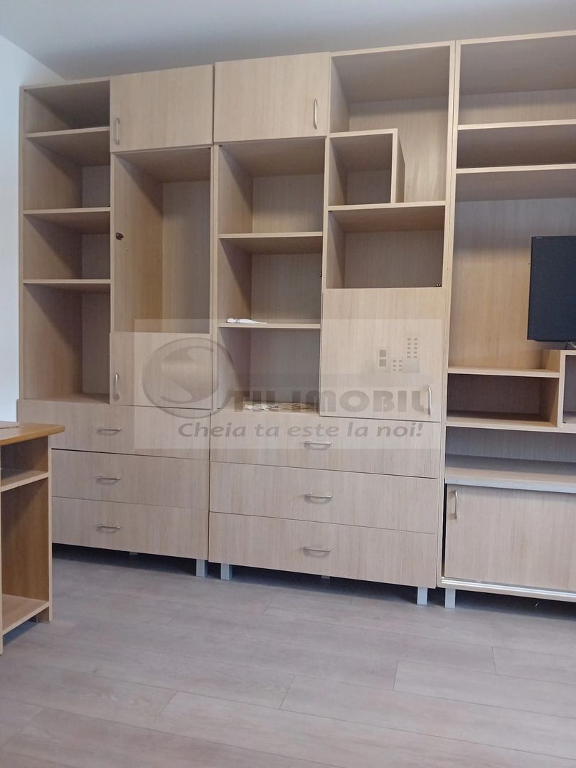 2 CAM DECOMANDAT BUCIUM LIDL LOC PARCARE PRIMA INCHIRIERE - Poză 9