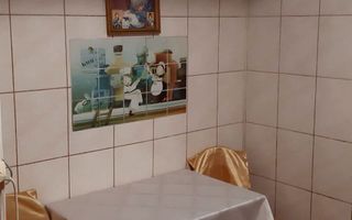 AP. 3 CAMERE BRANCOVEANU, PET-FRIENDLY, LOC PARCARE, BUCATARIE INCHISA - Poză 5