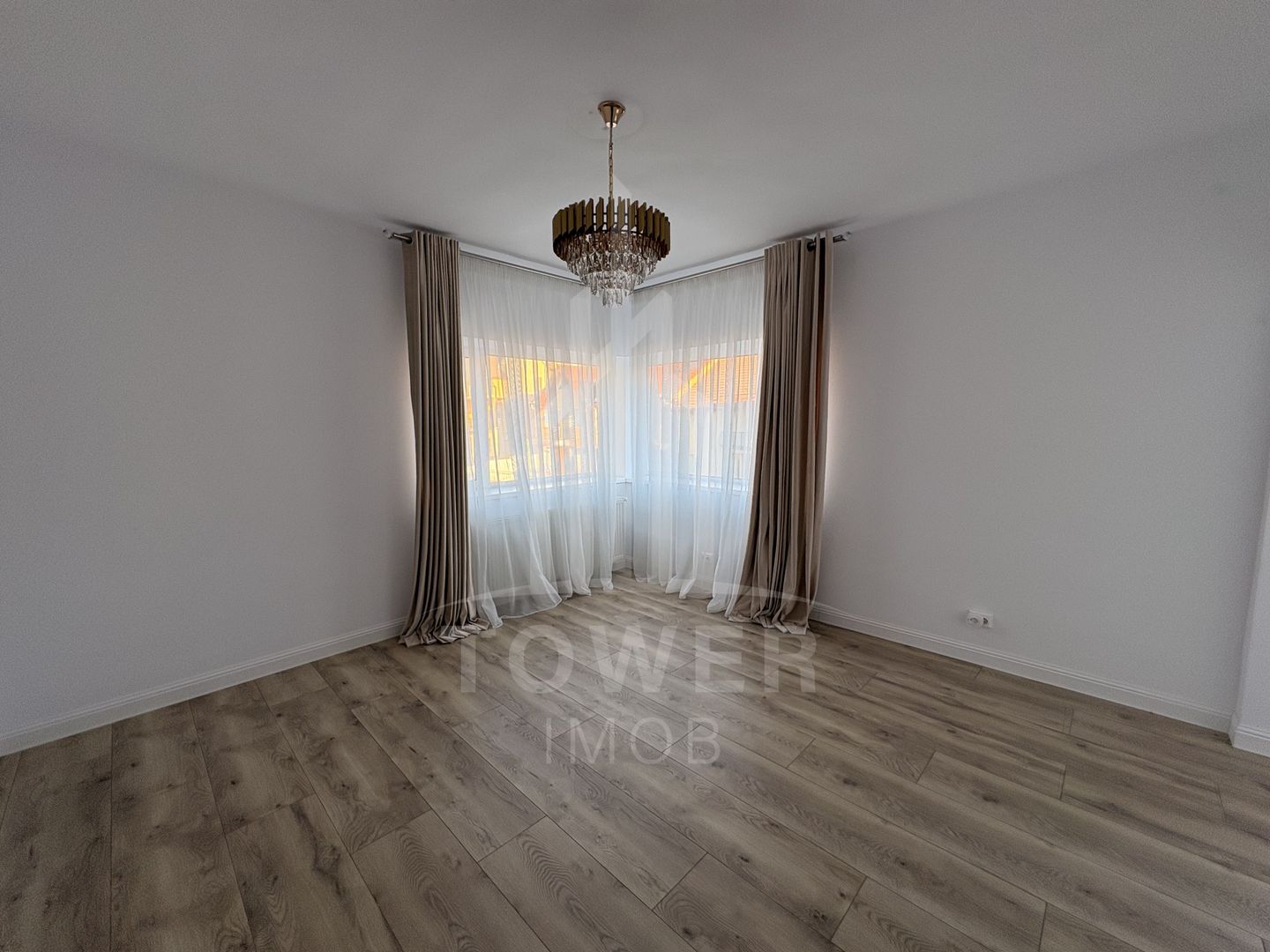 💄  Două spații pretabile pentru activități de beauty | 35 mp - Poză 2