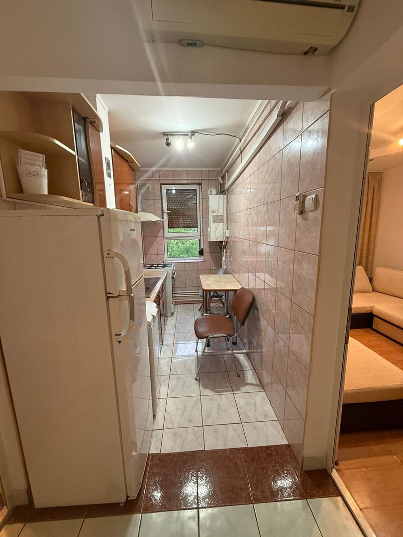 Apartament 2 camere de vânzare – Micro 19, Galați - Poză 2