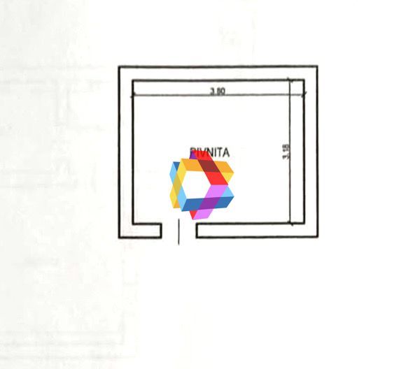 Casa 5 camere de vânzare - zona Brașovul Vechi - plus-imo.ro - Poză 15