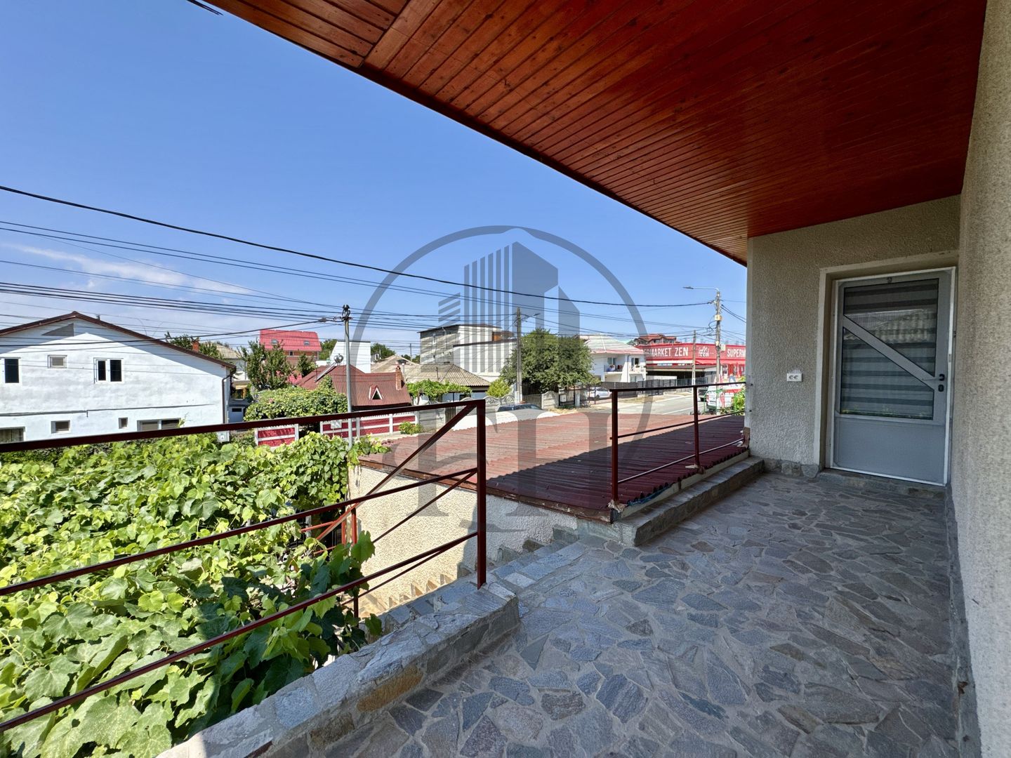 Casa/Vila de vanzare Costinesti, Constanta - Poză 23