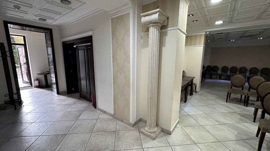 Spaţiu comercial 150 mp - Poză 12