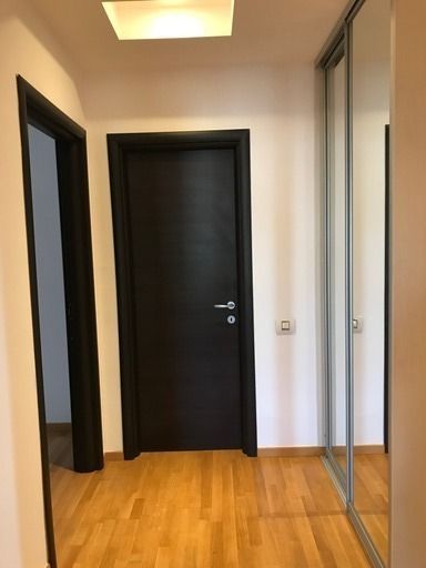 Apartament 238 mp, 4 camere,  4 bai, Central zona Eminescu - Dacia - Poză 17