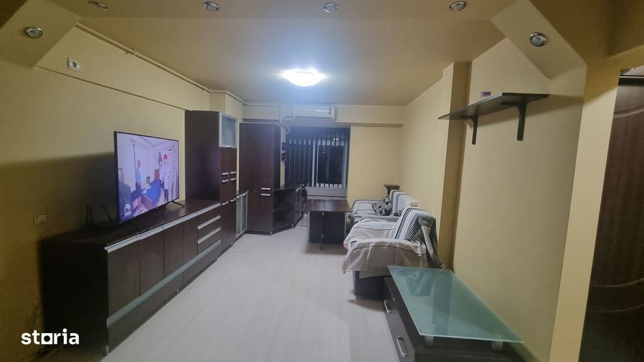 De vanzare Apartament 3 Camere Timpuri noi - Nerva Traian sector 3 - Poză 5