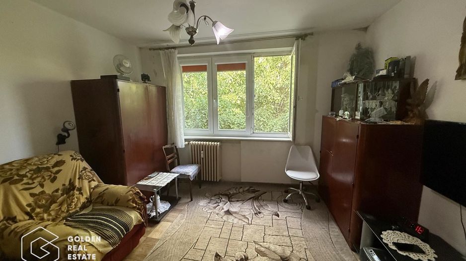 Apartament 2 camere, zona Podgoria - Poză 3