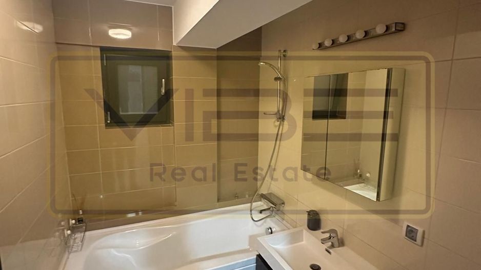 Moara De Vant - Semicentral- decomandat - parcare - Poză 4