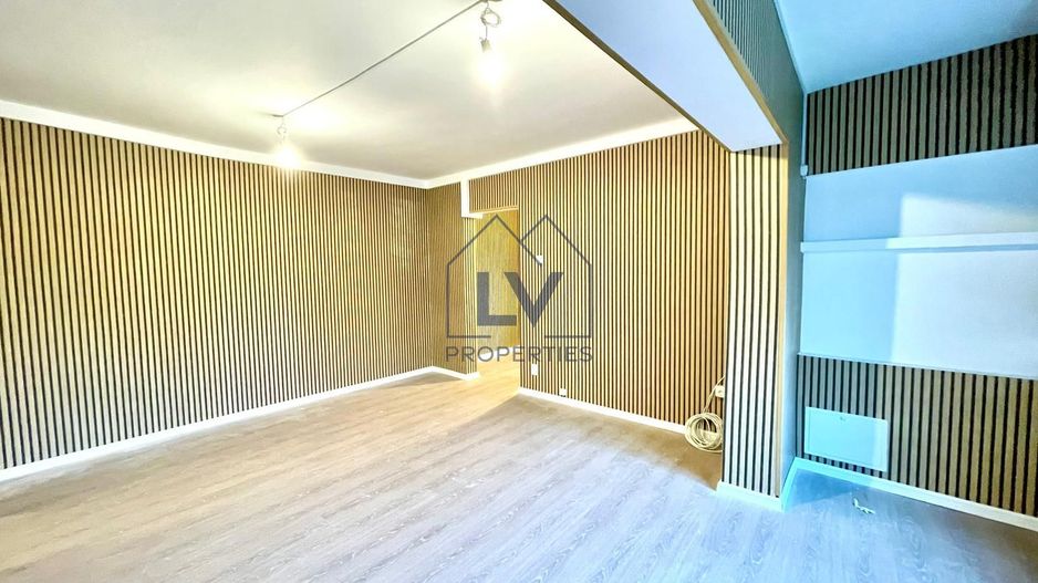 3 Camere Colentina | Birouri sau Rezidential - Poză 3