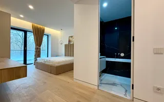 Apartament cu 4 camere *183mp* - Prima Inchiriere // Stejarii - Baneasa - Poză 14