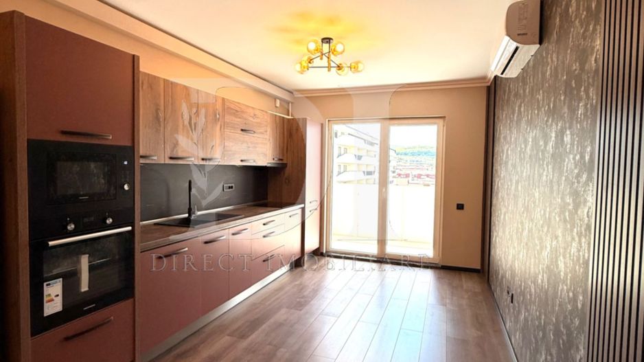 Apartament 3 camere / Zona Eroilor - Poză 3