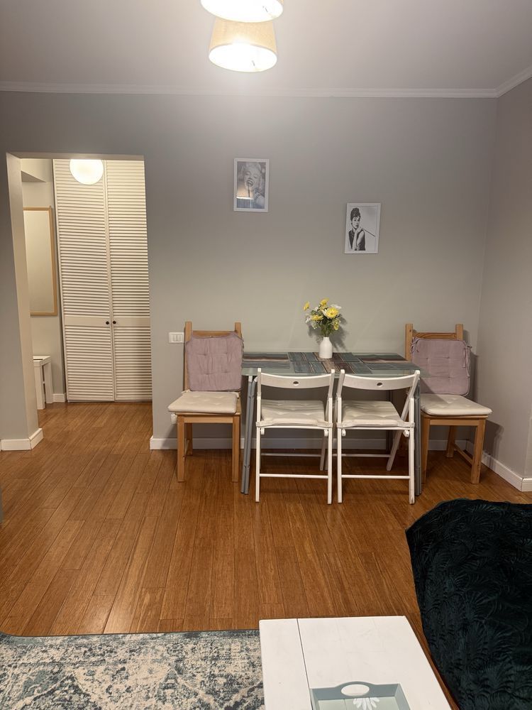 Apartament 2 camere Victoriei - Poză 8